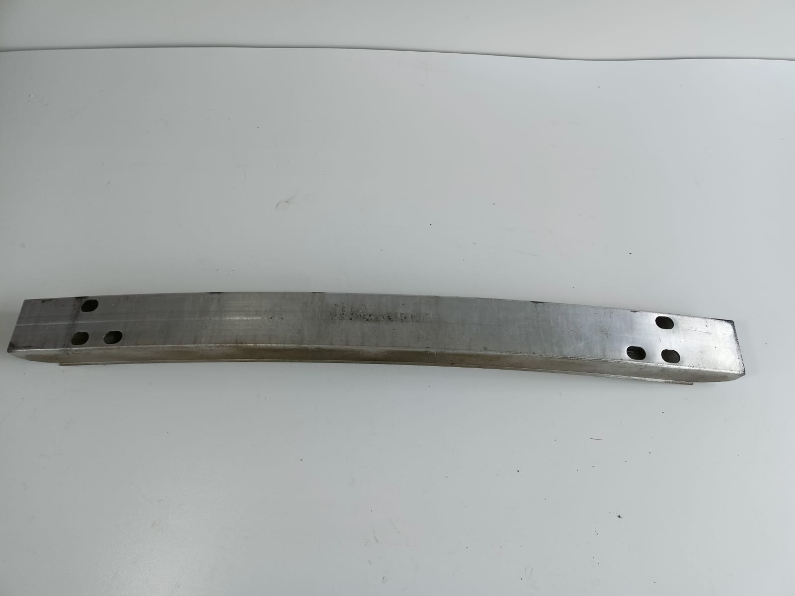 DODGE CHALLENGER 2015+ LIFT BELKA ZDERZAKA TYŁ ORYGINAŁ