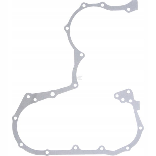 Těsnění krytu rozvodu 98418138 New Holland