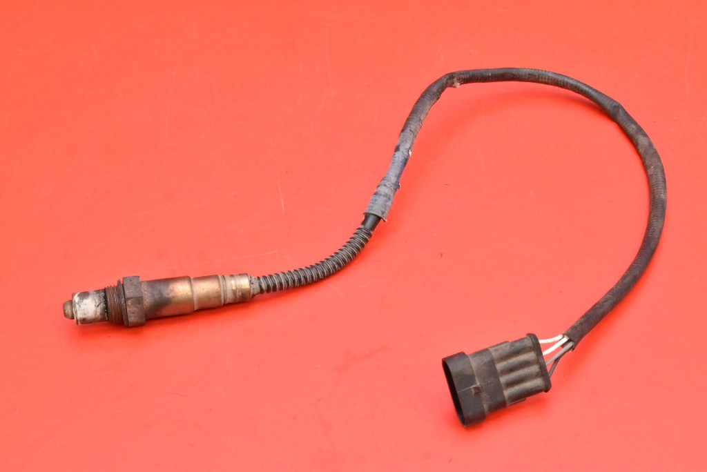 SONDA LAMBDA 0258006193 ALFA ROMEO GT 2.0 JTS 165 KM 03-10