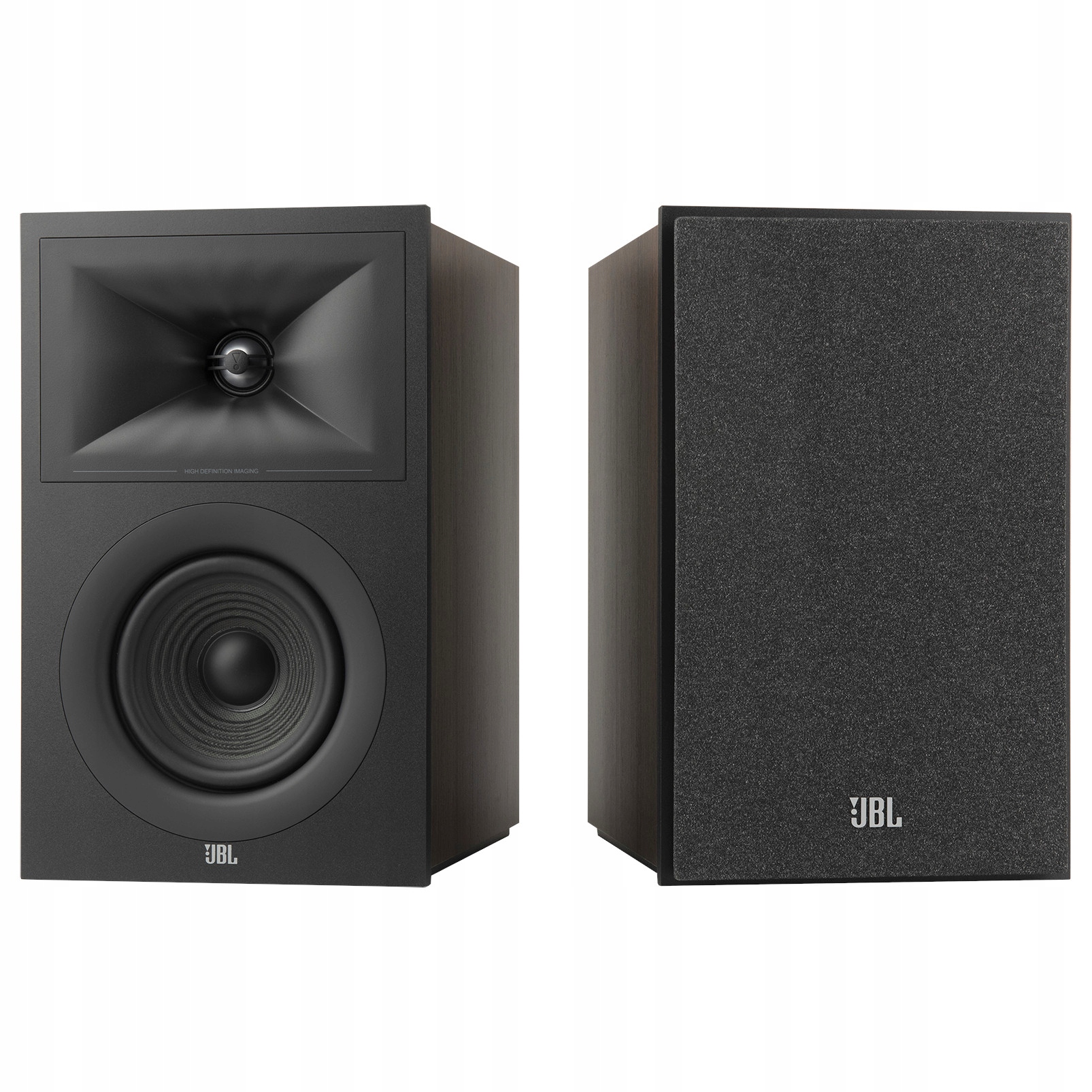 Jbl Stojanová Kolóna Stage 2 250B Espresso