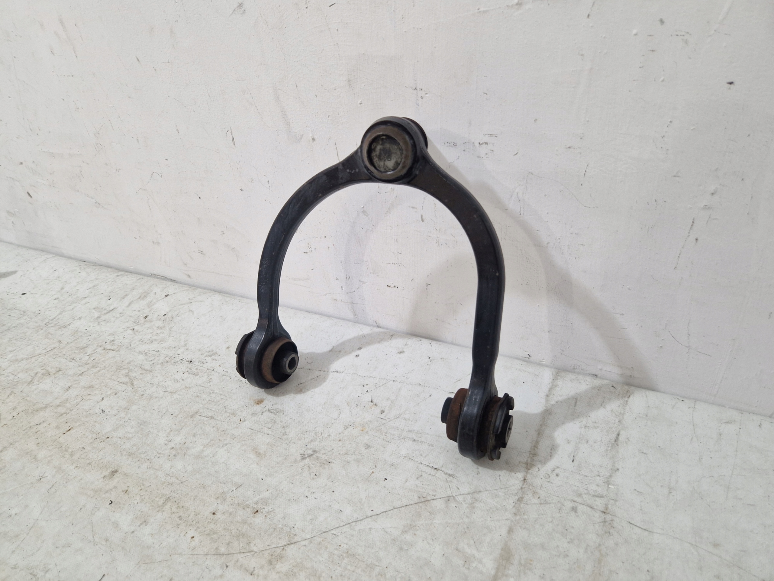 DODGE CHARGER CHALLENGER 19- arm front left upper LH AWD 4X4 028