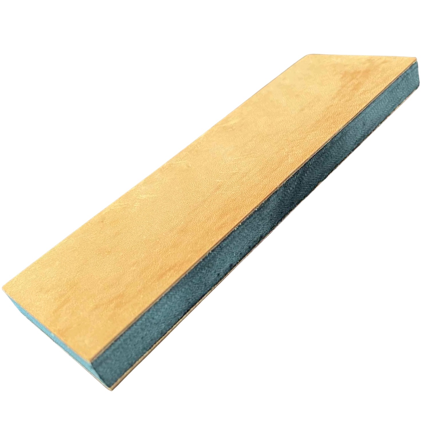 Kangur Tools Strop z klokaní kůže