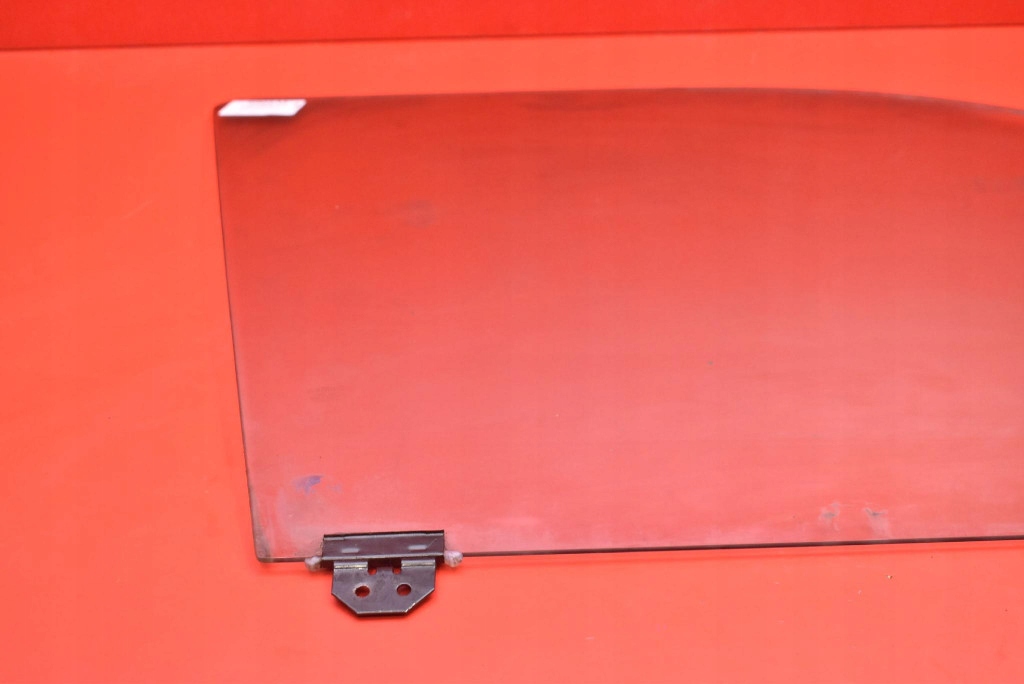 window side left front front FORD FOCUS MK3 5D HB 14-19