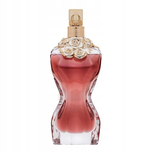 Jean P. Gaultier Classique La Belle parfémovaná voda pro ženy 50 ml
