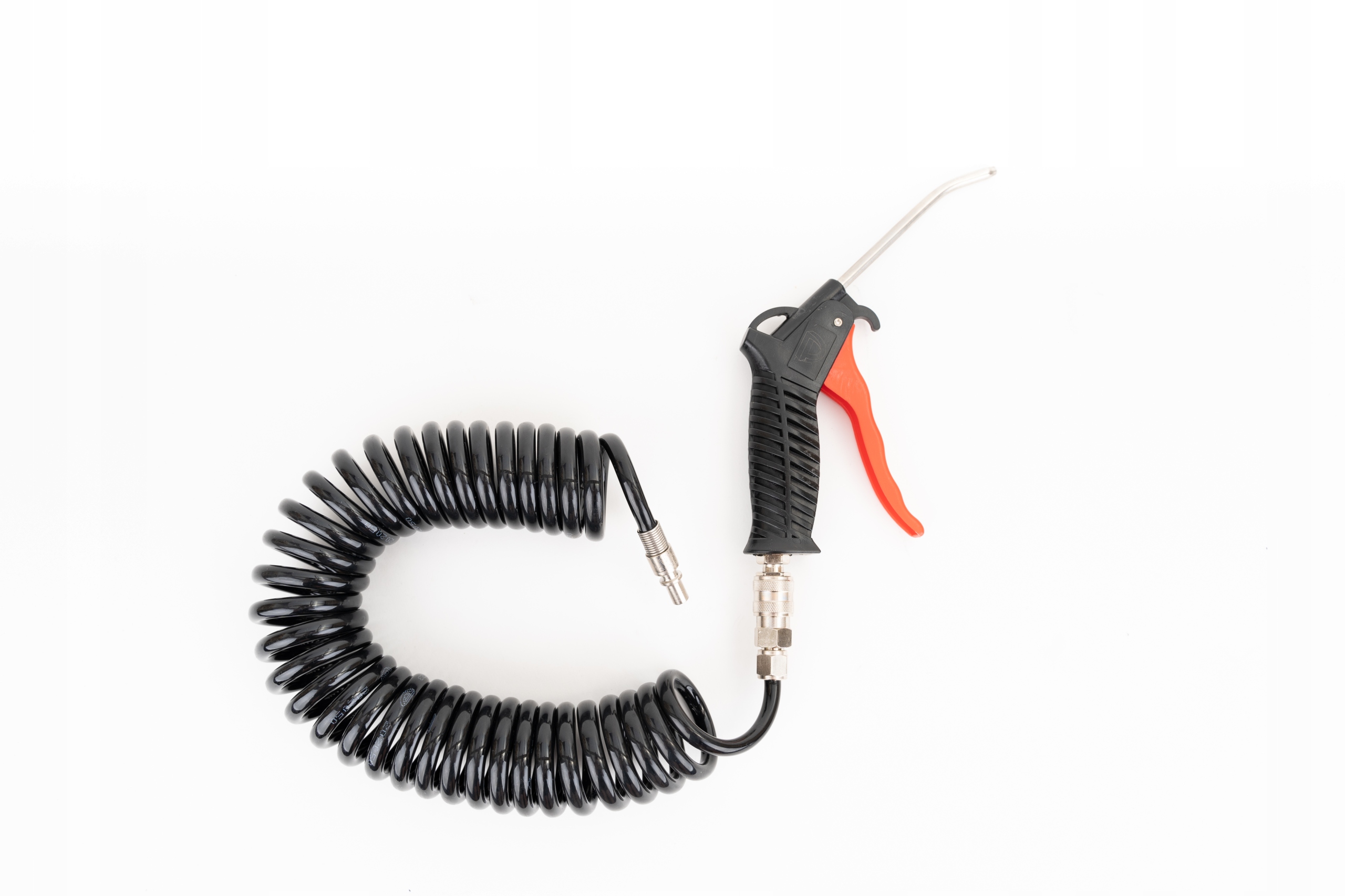 PISTOLET DO PRZEDMUCHIWANIA KABINY DŁUGI RENAULT Kod producenta 202050