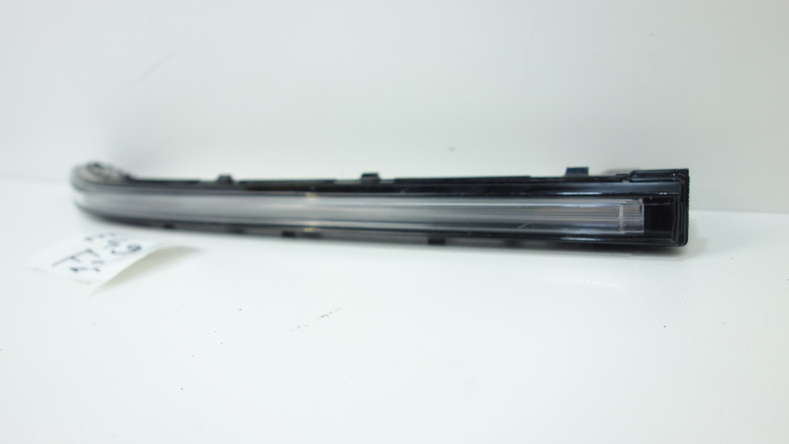 light LED JAZDA DZIENNA right front VOLKSWAGEN 2G7 TAIGO 2021- 2G7941654