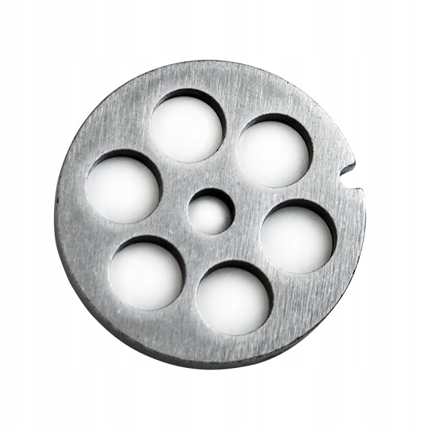 Sitko do maszynki nr 5 ręcznej lub Zelmer fi 13 mm