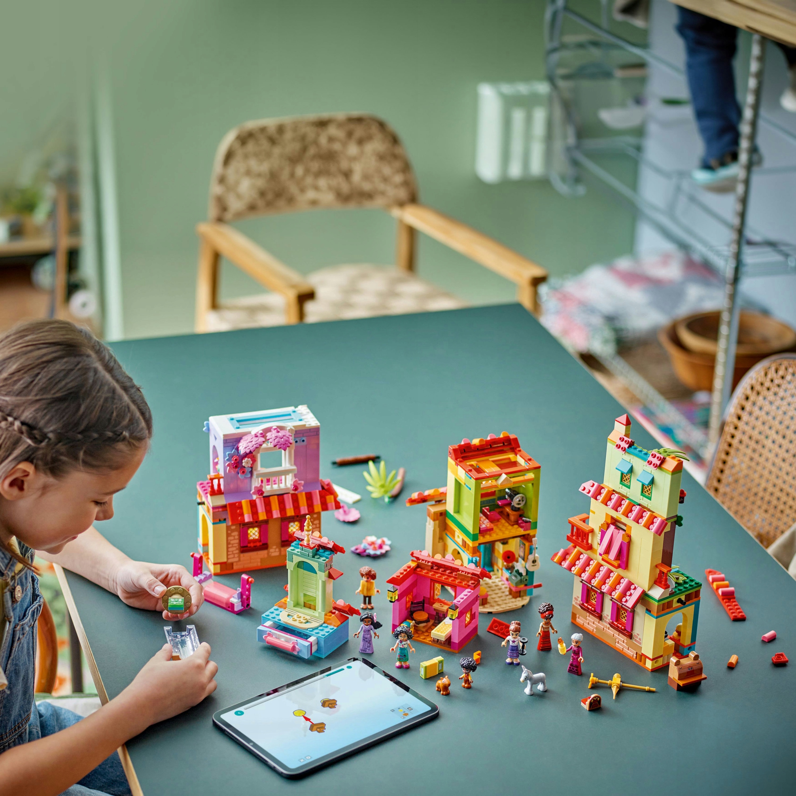 d9134c8143dd94a73c215a91ce68