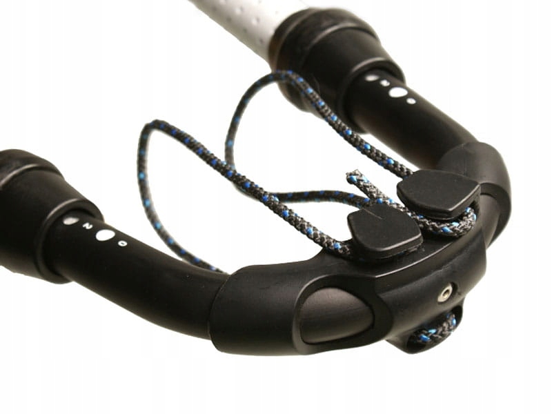 Bom Infinity 2022 Prime series - 135/195 Rodzaj skręcany