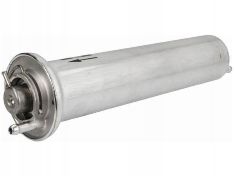 Palivový Filter Bmw 7 E38 3.5 4.4 98-01