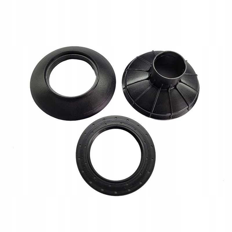 MG01068 - Кришка пластикового редуктора ATC13 Bmw X3 G01 xDrive