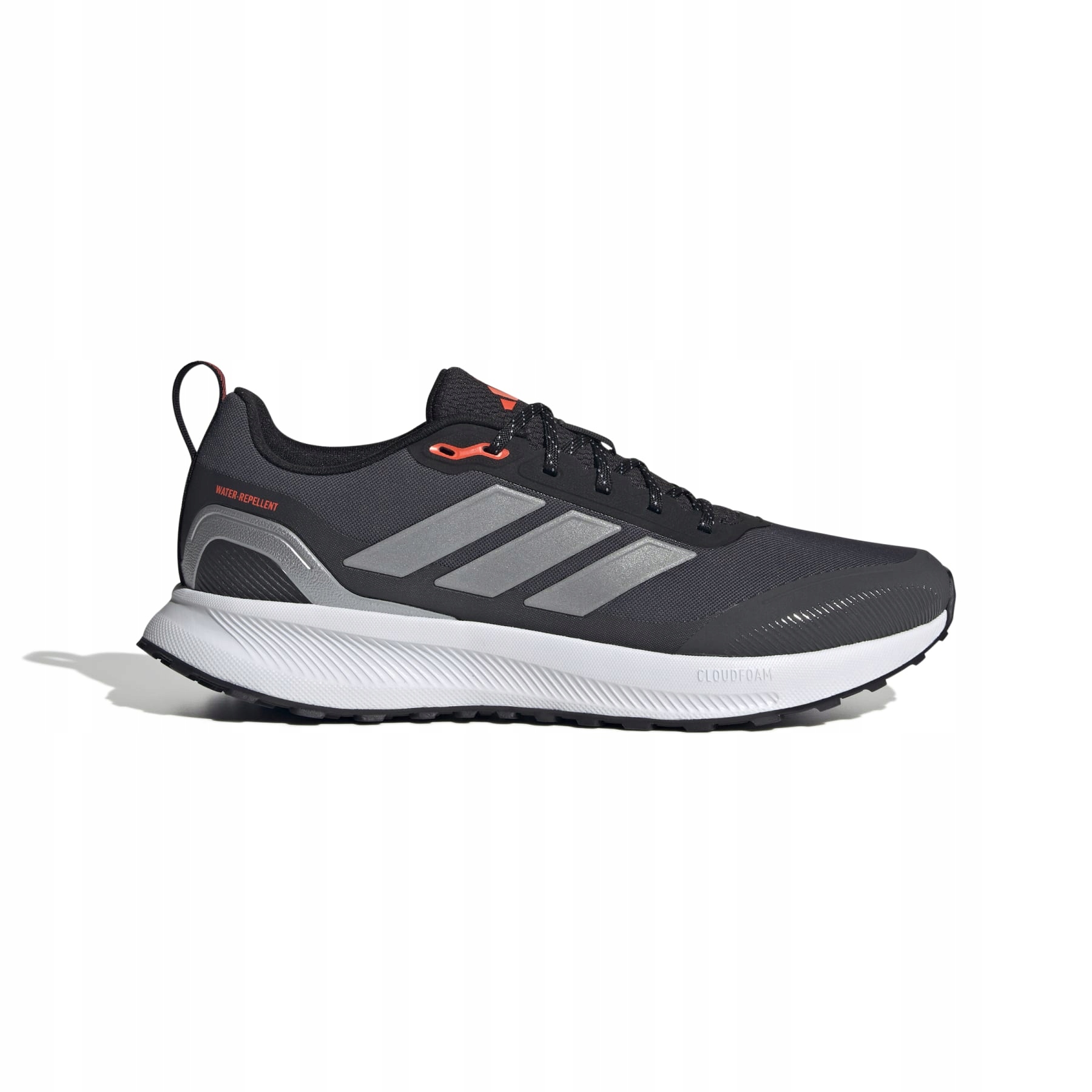 Buty Sportowe Adidas Do Biegania Treningowe Runfalcon JI4084 r. 45 1/3