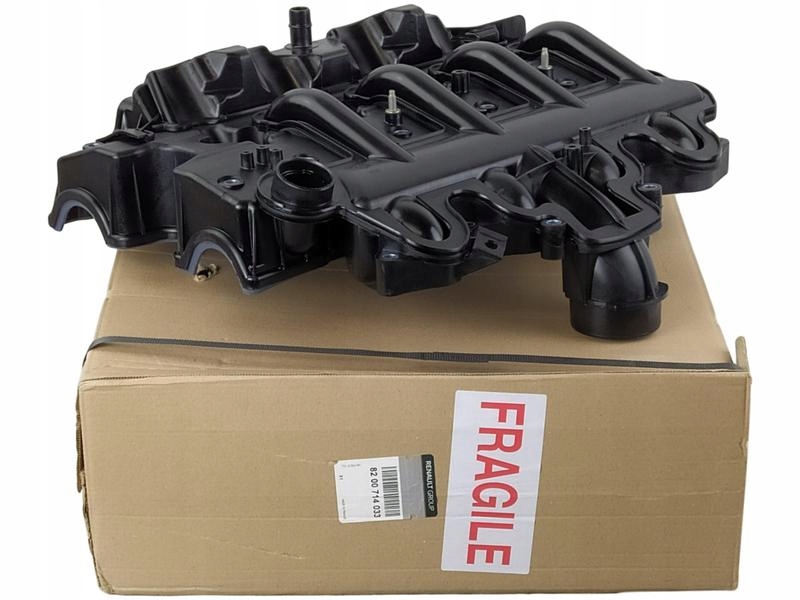 

Oe Renault Pokrywa Zaworów Movano A 2.2 2.5 Dti