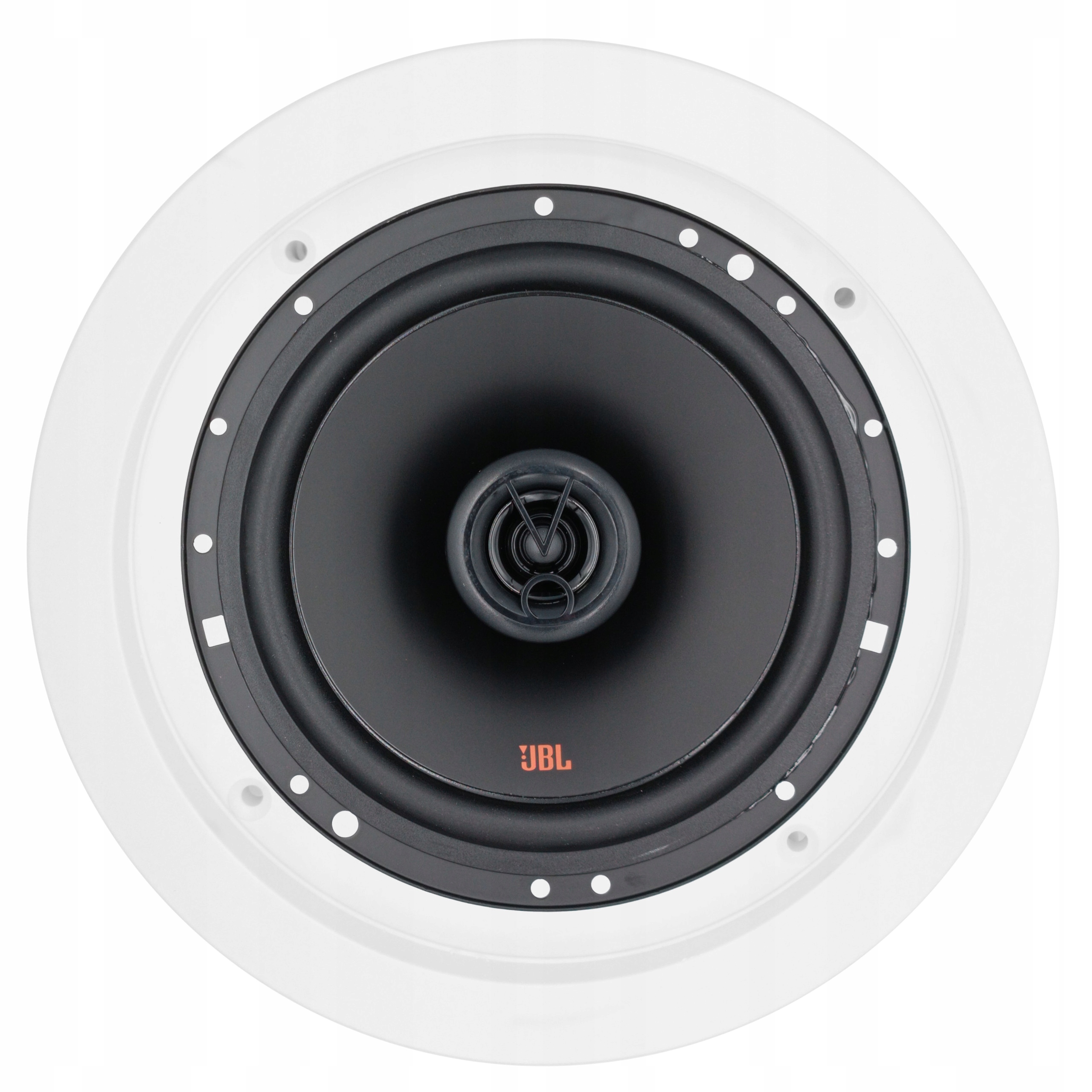 INSTALACYJNY GŁOŚNIK SUFITOWY JBL + MASKOWNICA SUFITOWA zestaw 4szt Kod producenta STAGE2 624