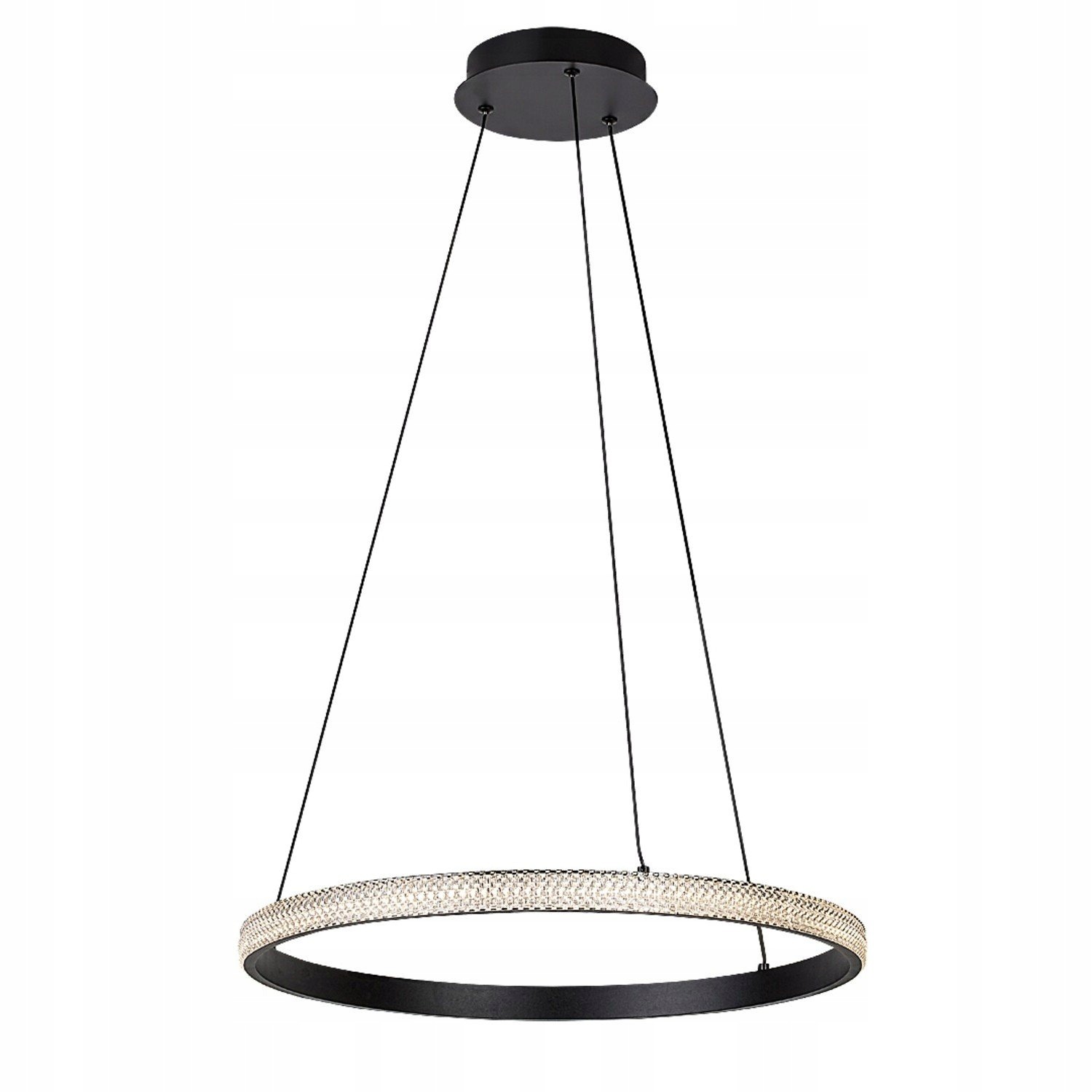 Závěsná Led lampa 32W Grete 72258 Rabalux