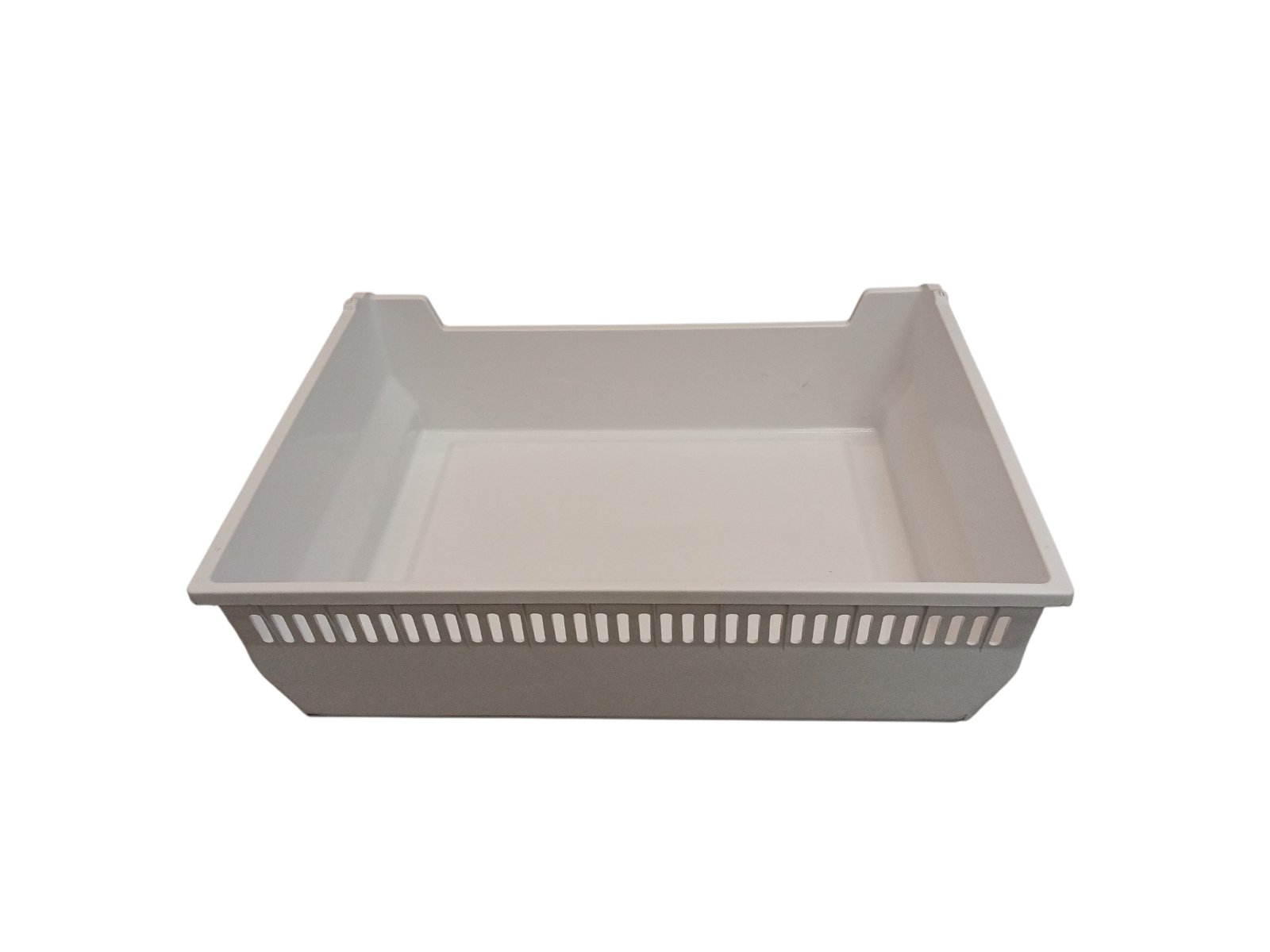 Szuflada zamrażarki Haier 49054347 #H103056 0060228985