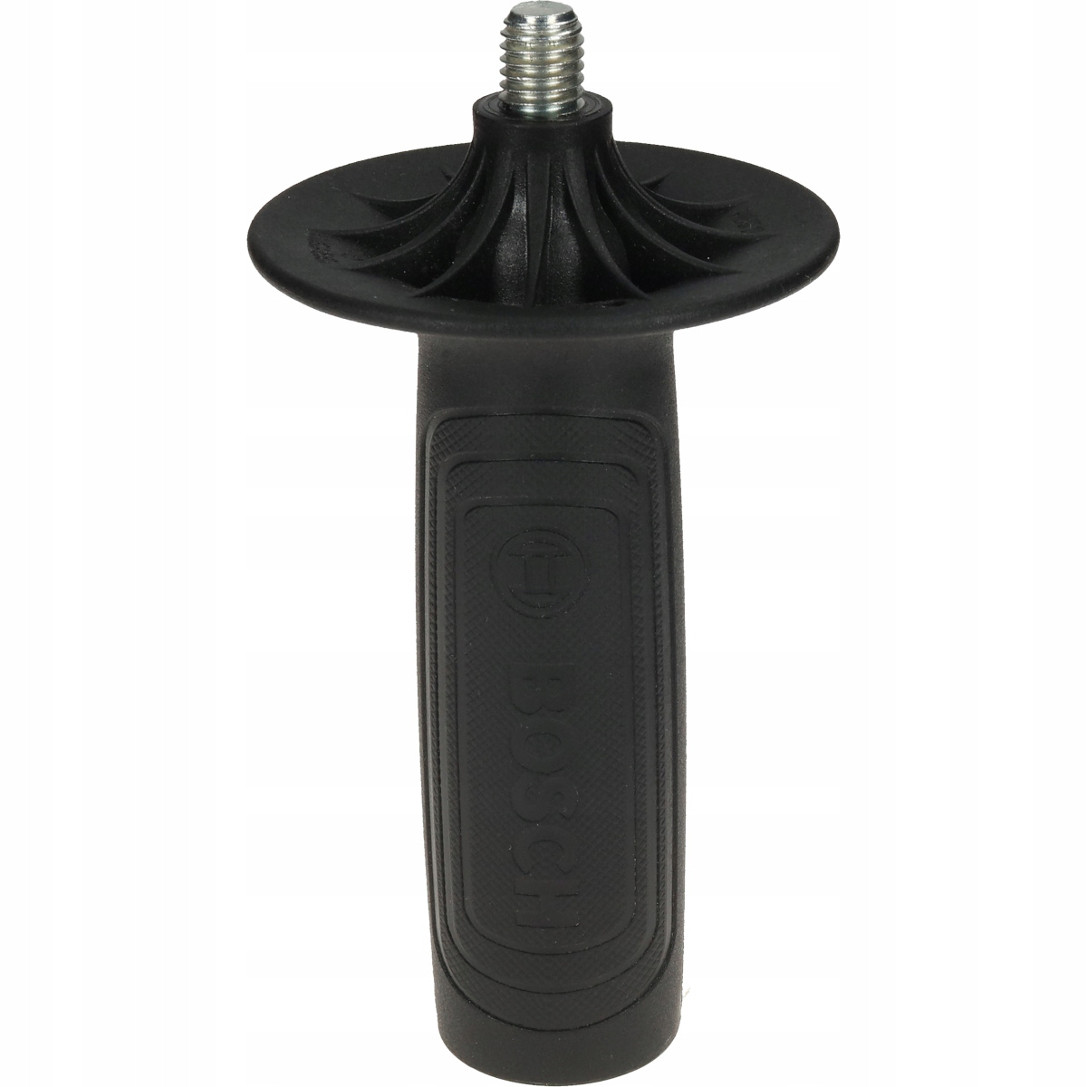 BOSCH Rękojeść uchwyt M10 do szlifierki kątowej 115mm i 125mm GWS / GWX