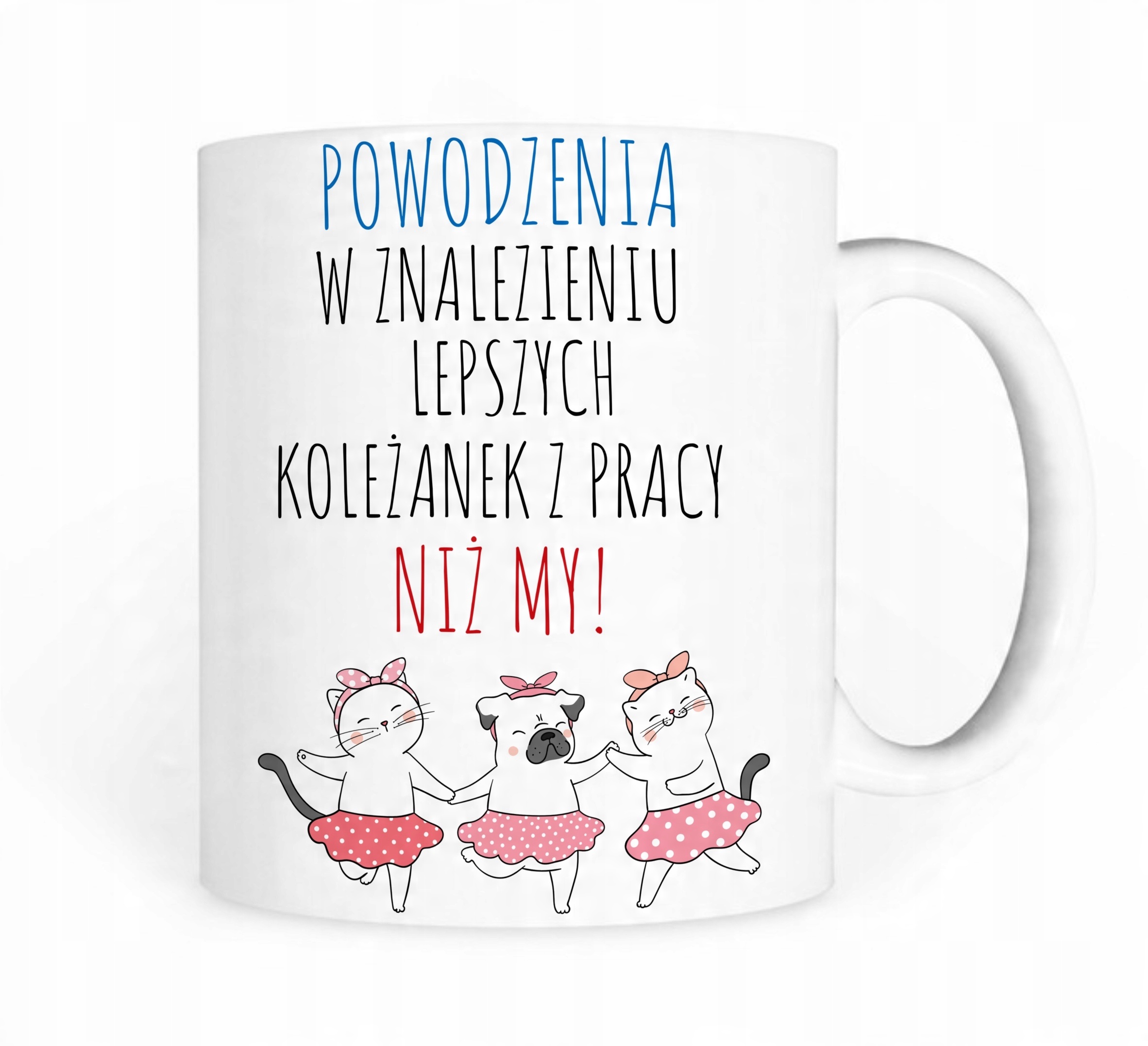 

Na Pożegnanie Koleżanki Kolegi Z Pracy