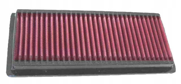 Vzduchový filter K&n TB-9097
