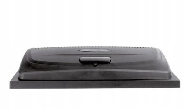 Levně Aq krytka rovná 40x25 classic 105783