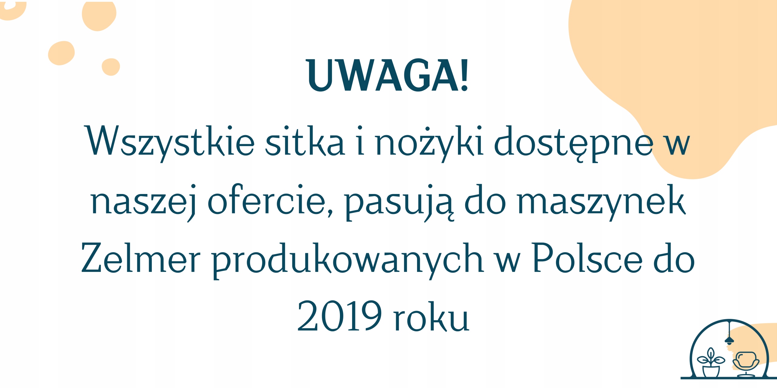 SITKO FI 4 MM DO MIĘSA KOMORA 8 DO MASZYNKI ZELMER Kod producenta 86.3161