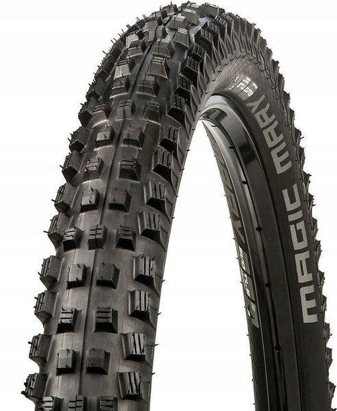 Pneumatika Schwalbe Magic Mary Bikepark Dh Dirt 26x2.35