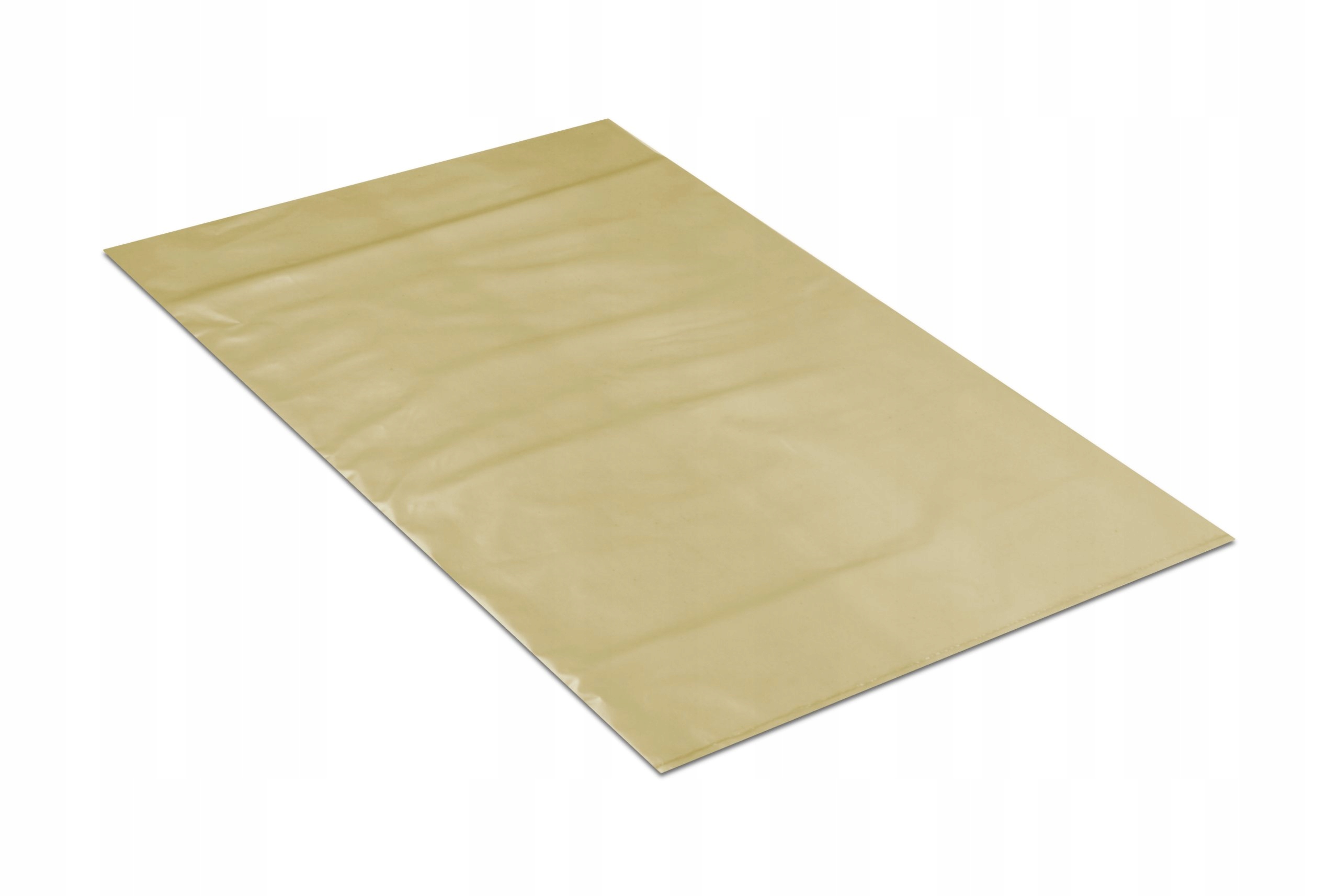 WORKI DO ODCIĄGU NA TROCINY 850x1200 0,15 25szt EAN (GTIN) 8382038287755