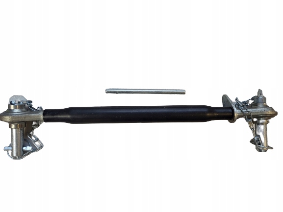 46650440 - Центральная тяга C-360 C360 URSUS