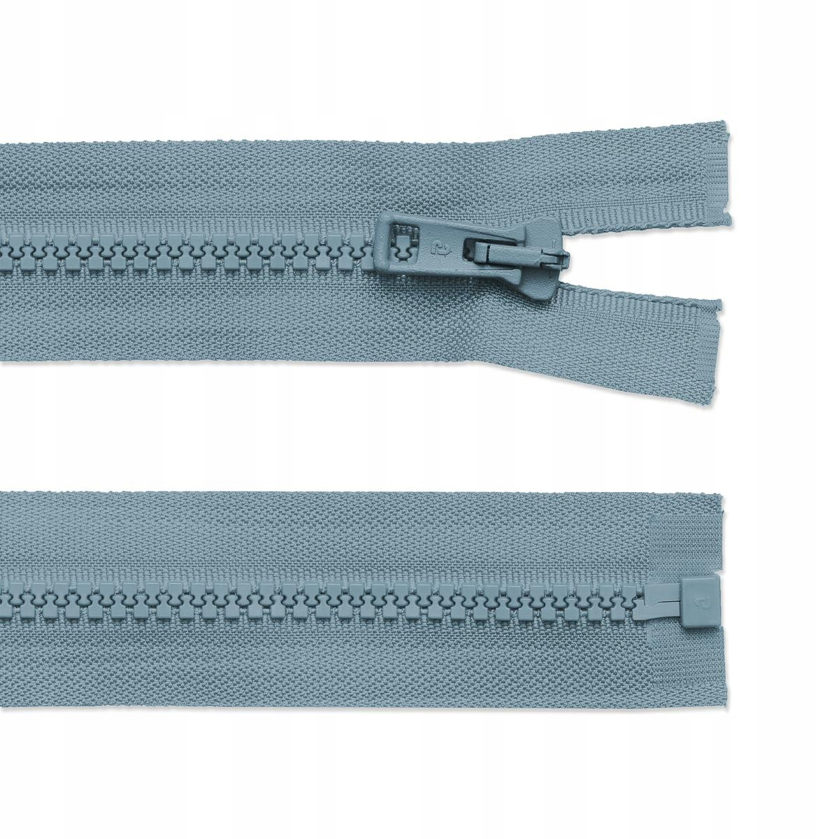 Zamek Kostkowy Rozdzielczy 60cm 10-0010