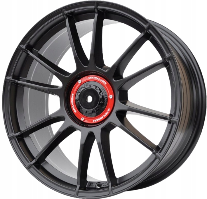 Disky Pdw 19'' Bmw G20/G21 (-), séria 5 G30/G31 (-), séria 6 gt G32 (-)