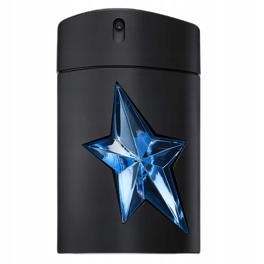 Thierry Mugler A Men toaletní voda refillable spray 100 ml