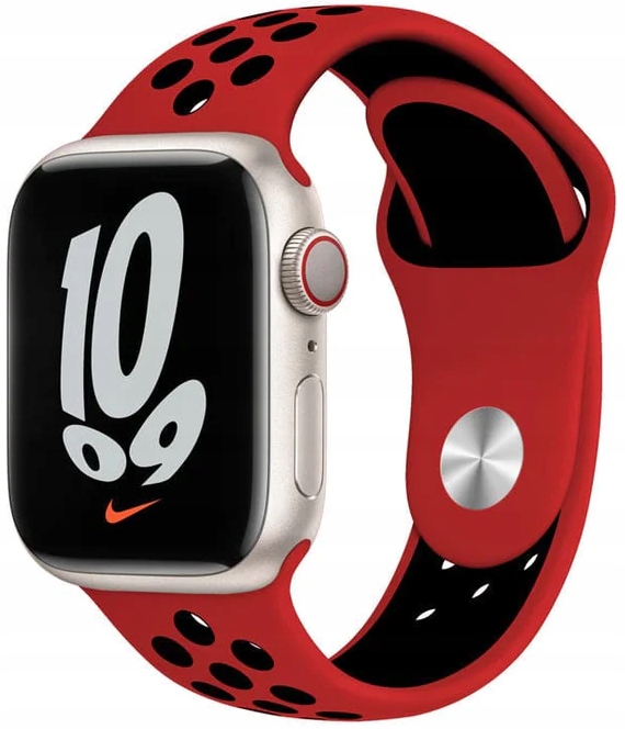 

Pasek Do Apple Watch 1-8 Se 42/44/45/49MM