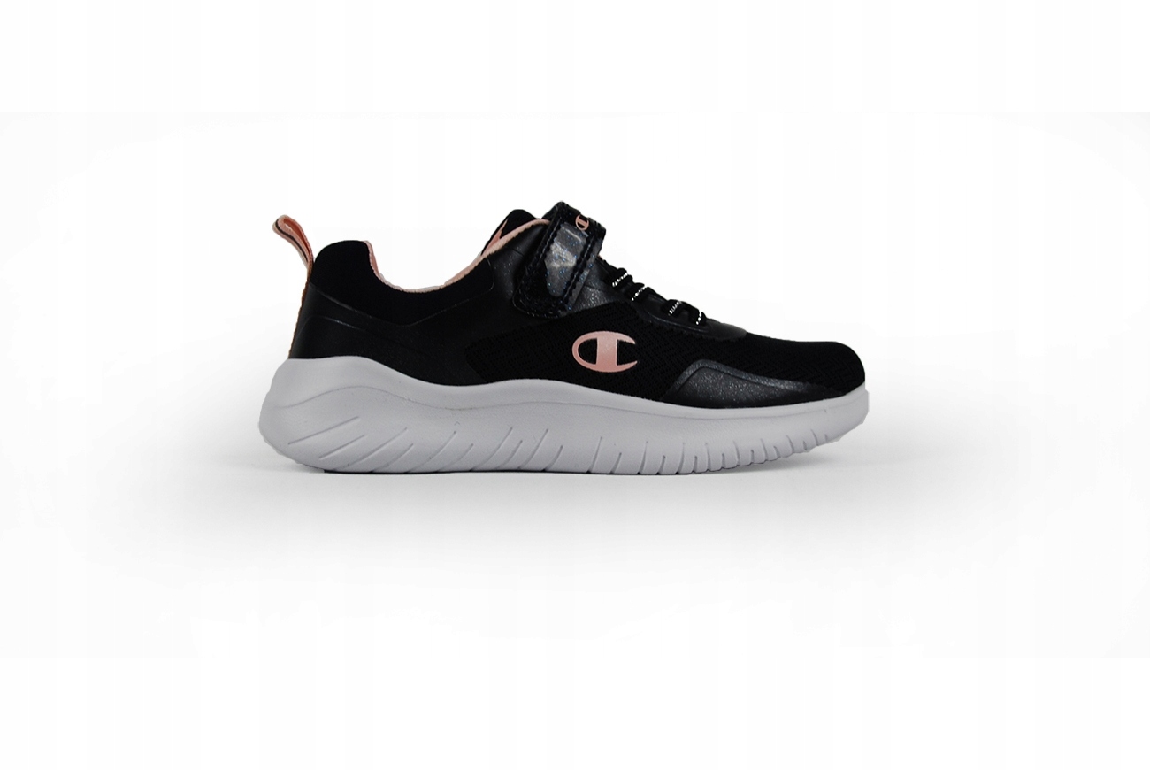 

Champion S32200 BS501 Buty Low Cut Shoe Ps r.34