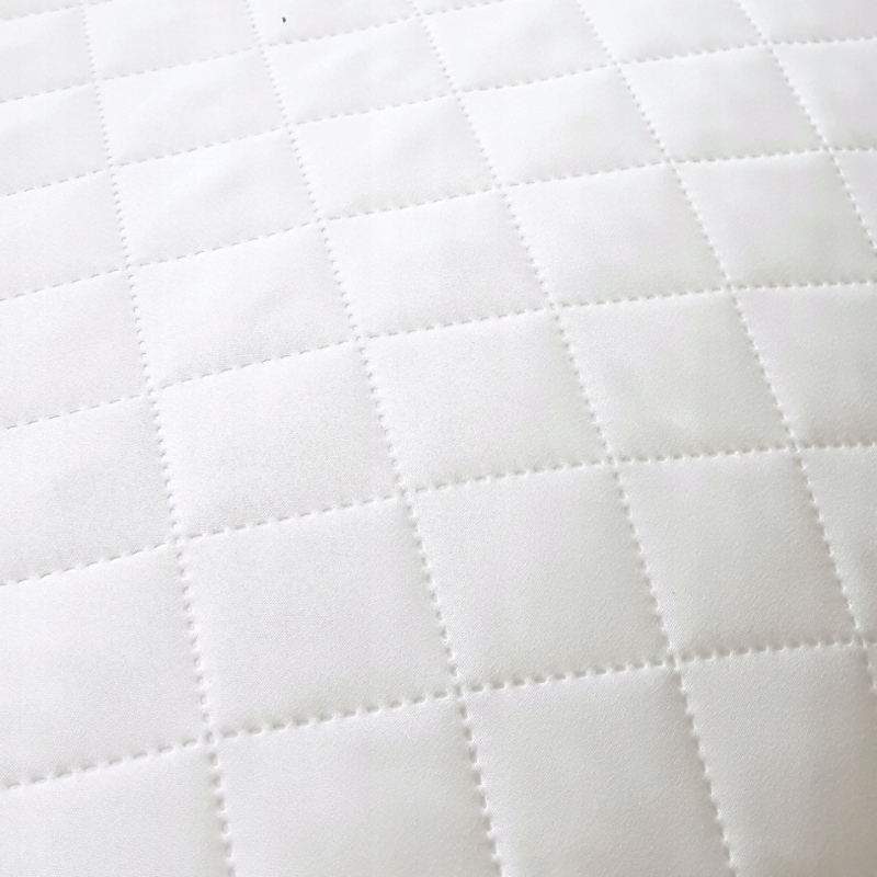 WSYP 70x80 PIKOWANY Z ZAMKIEM SUWAK INLET WSYPA EAN (GTIN) 5904169466453