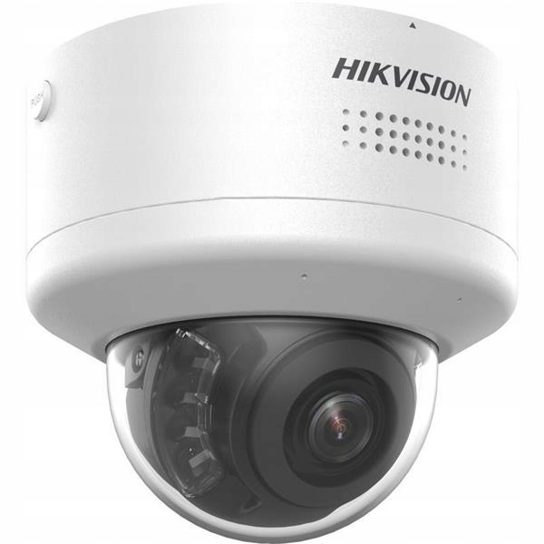 Ip kamera Hikvision DS-2CD2767G2H-LIPTRZS2U/SL 2.8-12 mm Pl