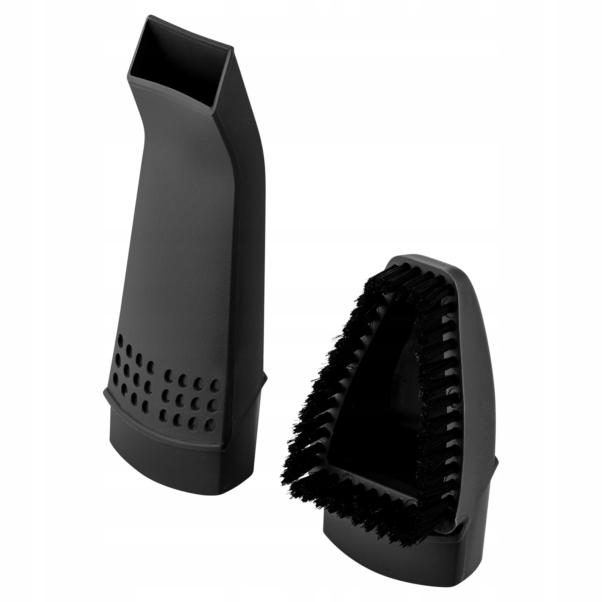 Odkurzacz pionowy 2w1 Sencor 7811WH 80W HEPA LED Zasilanie akumulatorowe