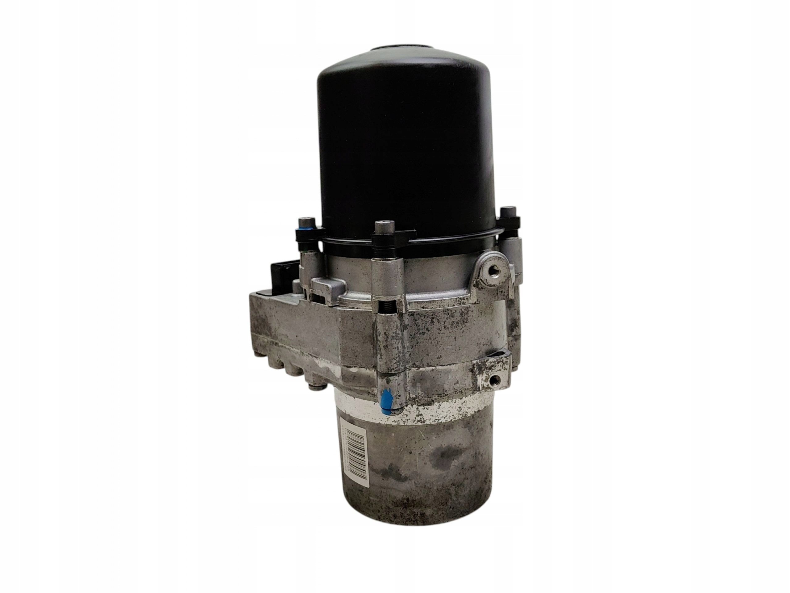 servo čerpadlo PEUGEOT 407 9682527780