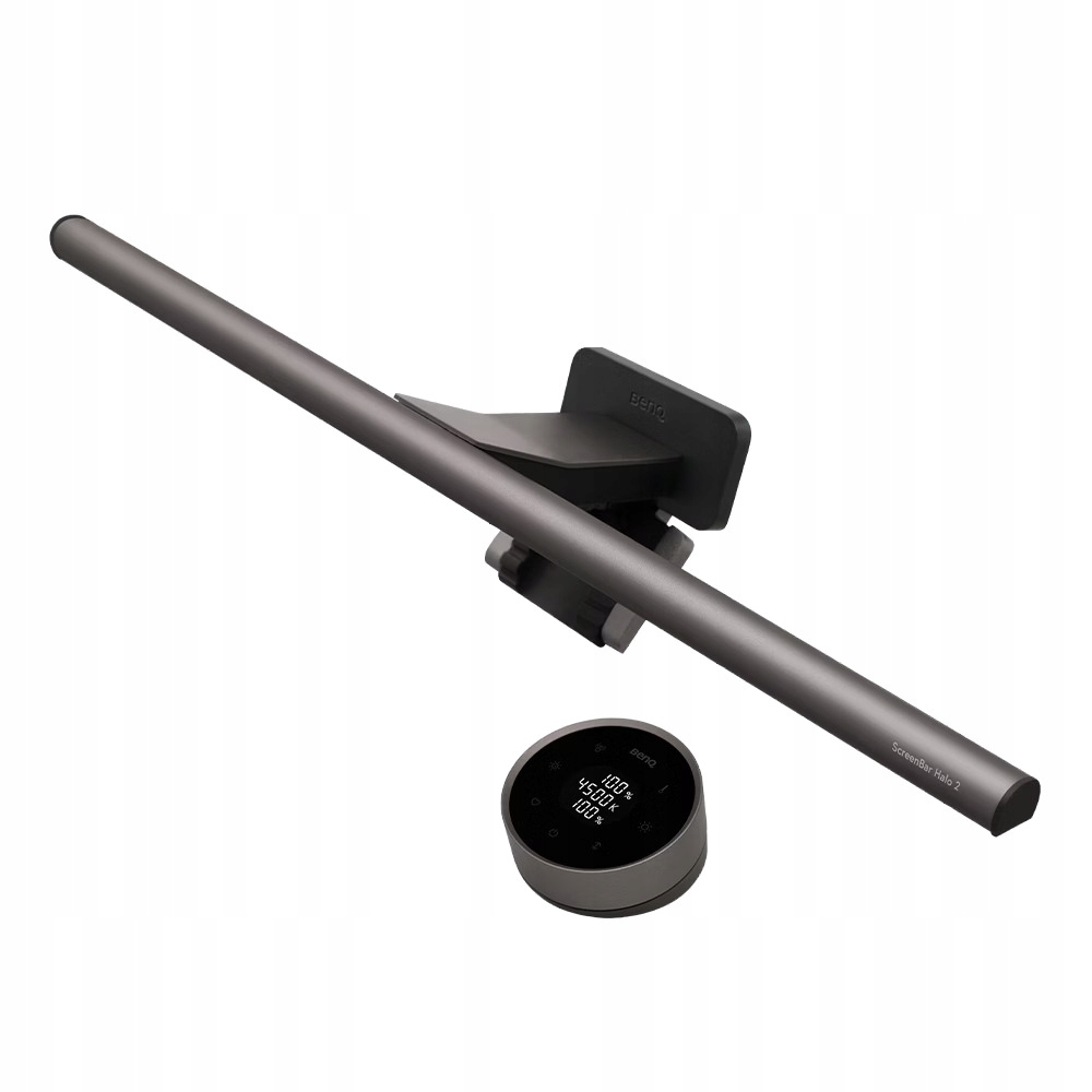 Benq Clip ScreenBar Halo 2 1000 lm 15 W Led 5 V