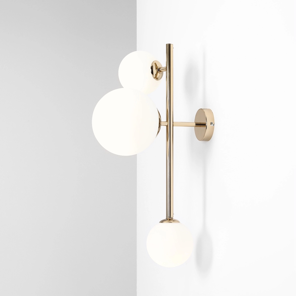 Dione gold 1092Y30 Aldex