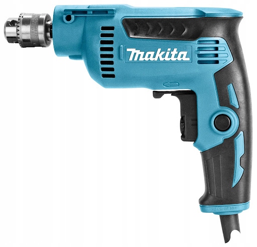 

Makita DP2010 Wiertarka Bezudarowa Sieciowa Hit