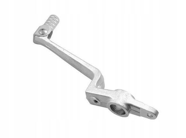 

Dźwignia hamulca nożnego Suzuki Gsr 600 06-11r