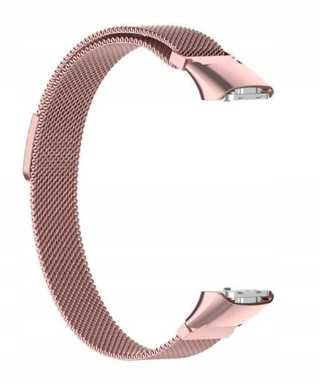 

Bransoleta Pasek Do Samsung Galaxy Fit SM-R370