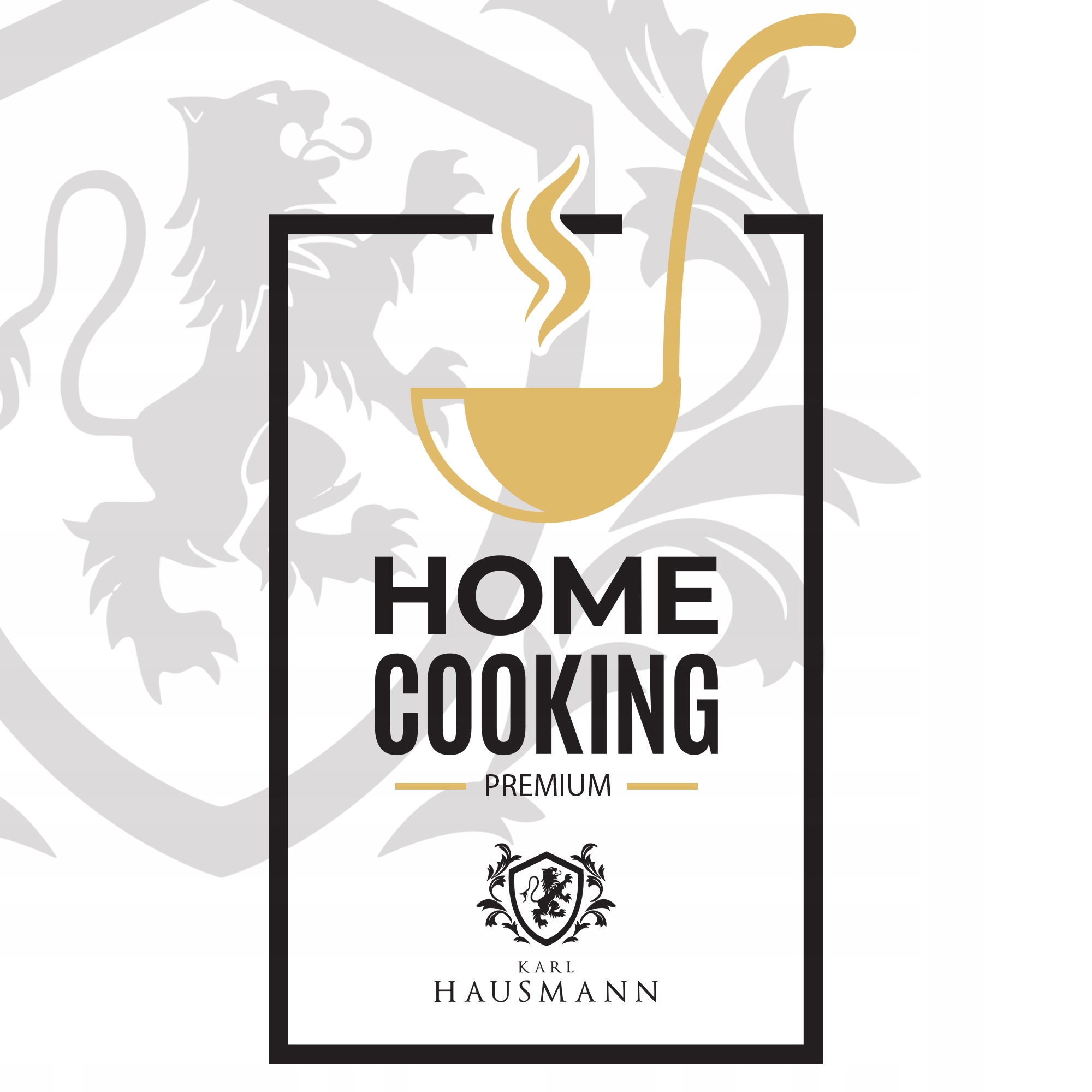 KAWIARKA DO KAWY STALOWA ZAPARZACZ 450ML NA 9 FILIŻANEK KAWY ESPRESSO Stan opakowania oryginalne