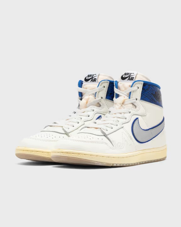 Jordan Sportovní Obuv Jordan Air Ship Pe Sp 38