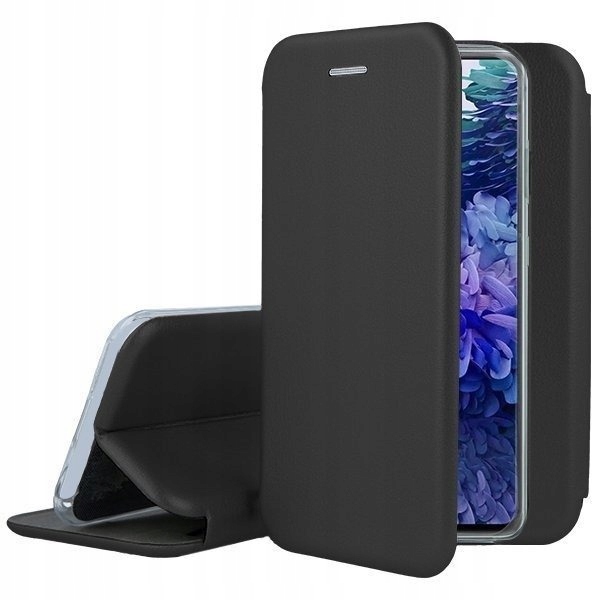 

Etui Do Samsung Galaxy S20 Fe Pokrowiec Prestige