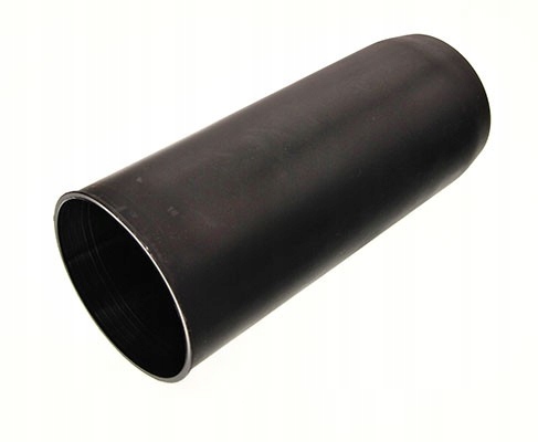 OSŁONA AMORTYZATORA AUDI TYŁ Q7 16- 4M0512137D Producent części Audi