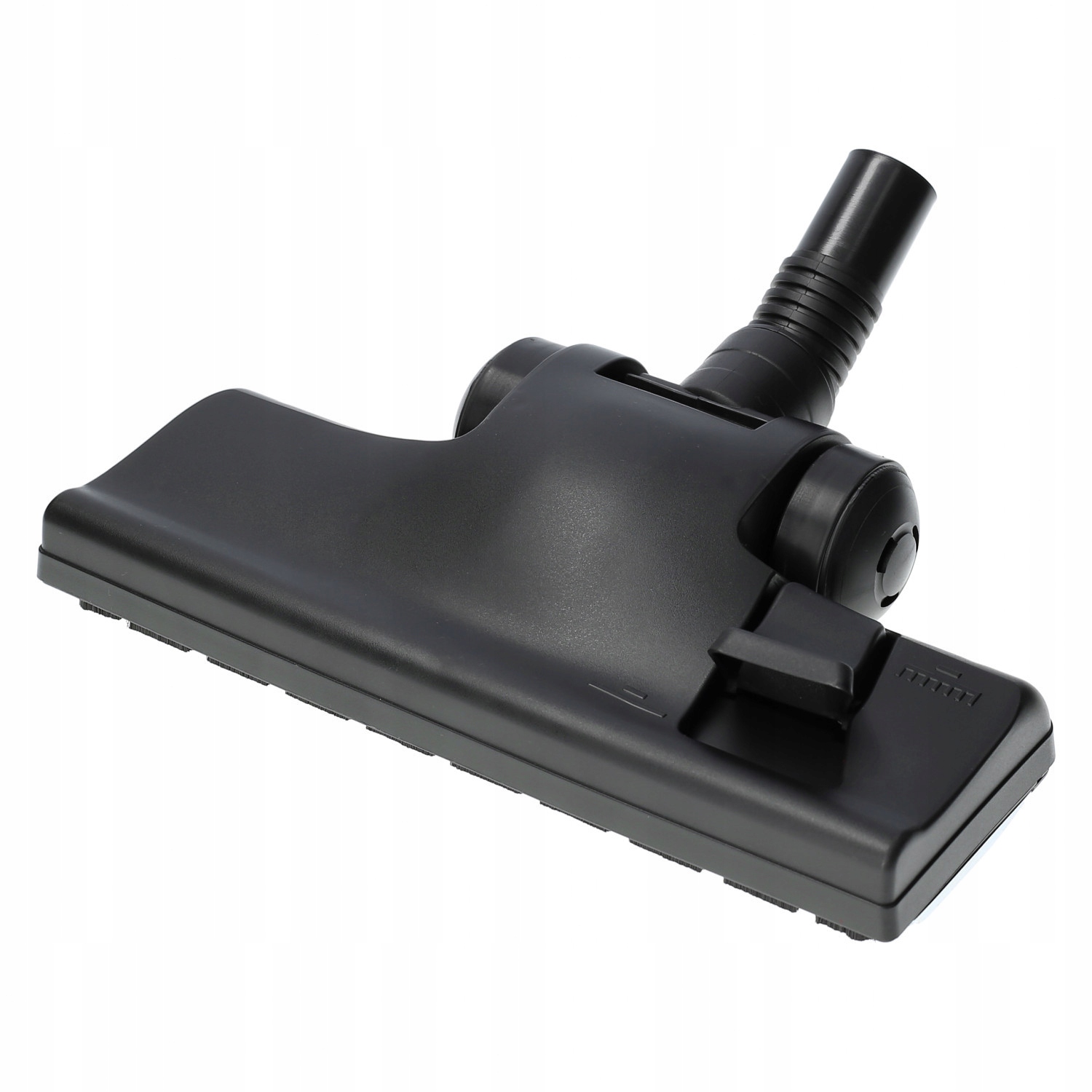 

Ssawko Szczotka Do Odkurzacz Zelmer Odyssey ZVC305