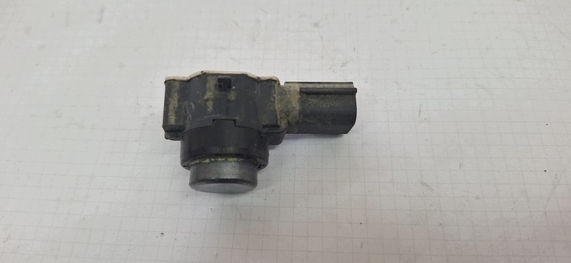 Sensor Parken PDC OPEL INSIGNIA B 39022835