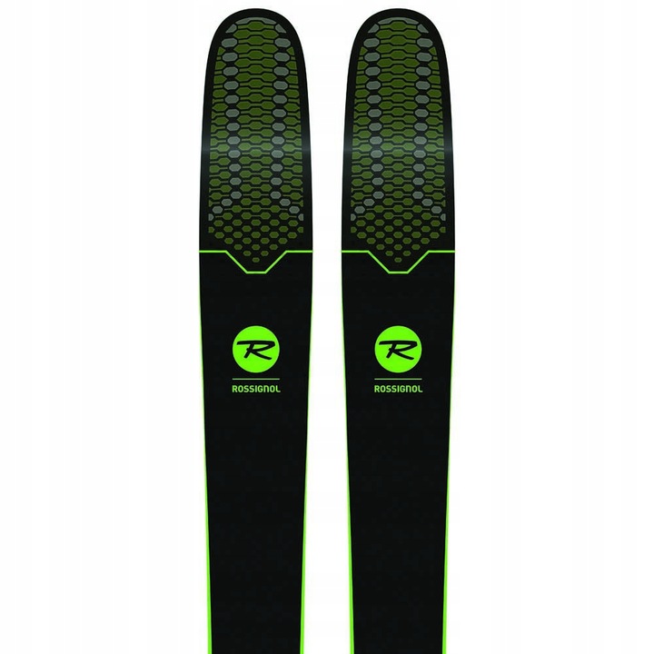Super 7 hd rossignol deals