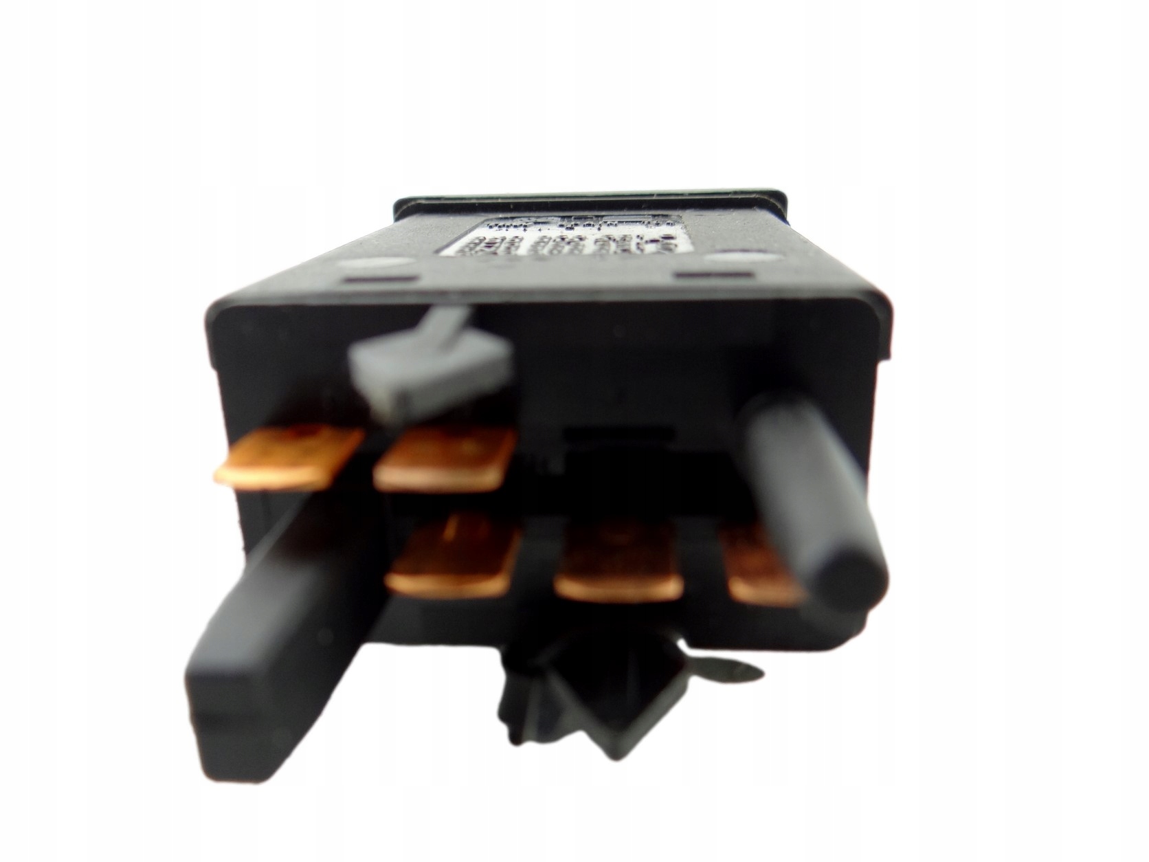 switch GRZANIA windows VW POLO 6N 6E0 919 211A